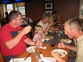 Kanoferie 2008 279